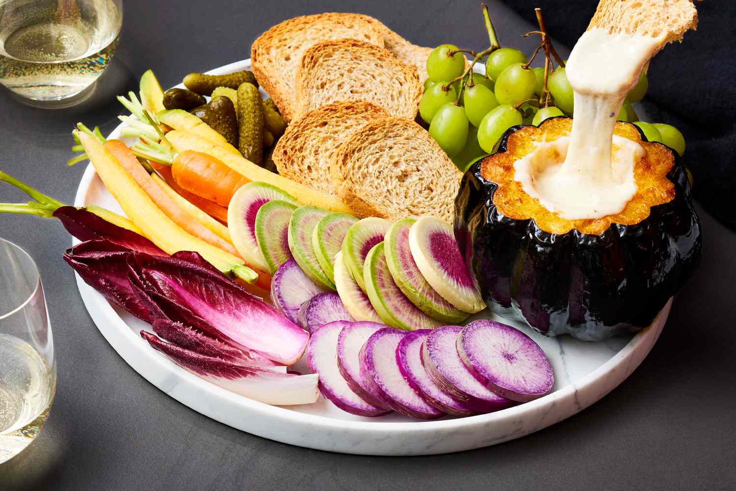 36 Squash Recipes for Summer, Fall, and Beyond