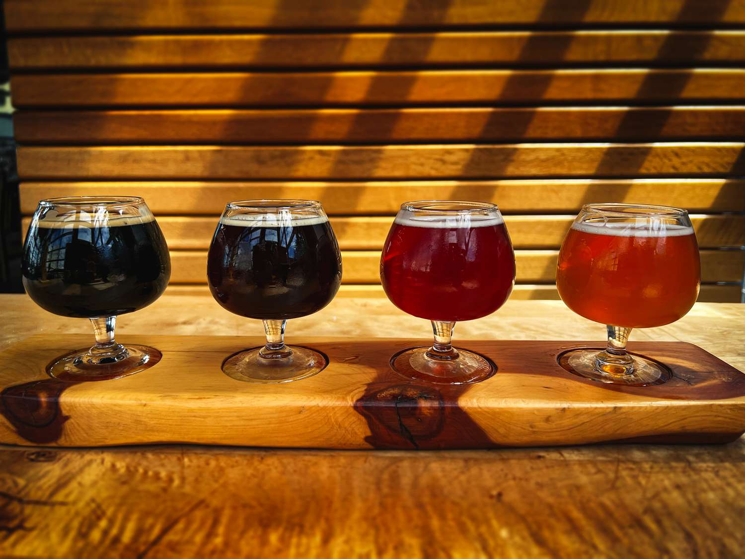 From IPAs to ESBs, Here’s the Ultimate Guide to Beer Abbreviations