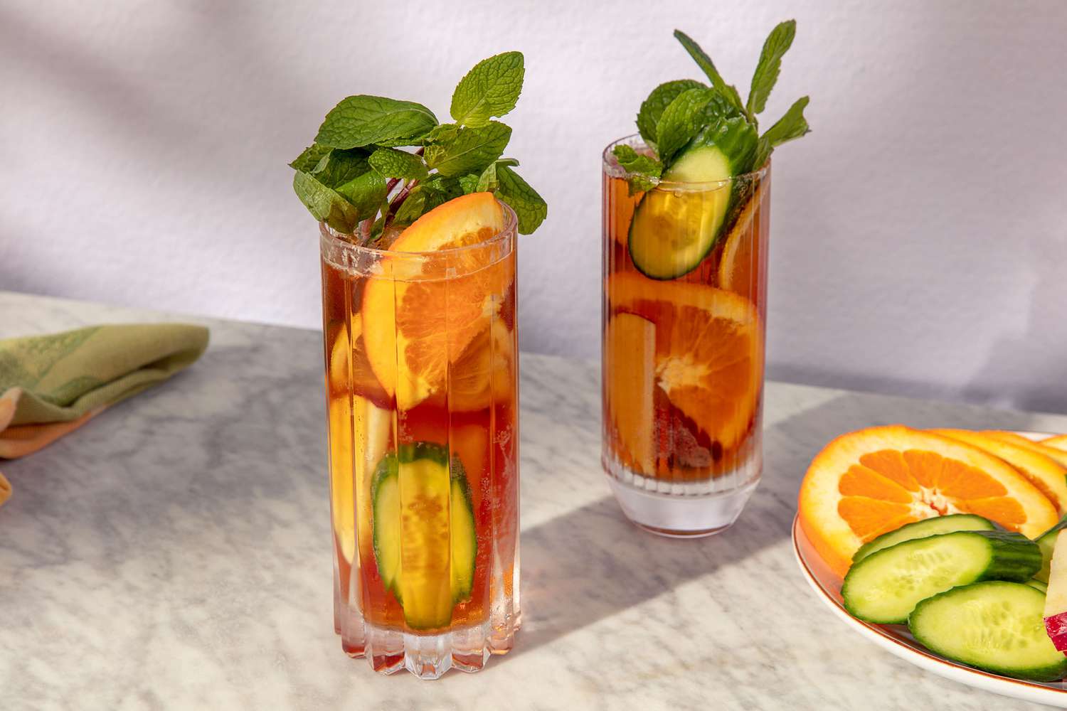 28 Classic Cocktails You Should Know How to Make