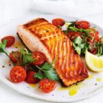 The Best Way to Cook Salmon
