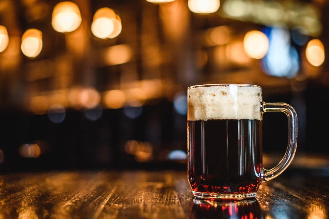 How to Tell Porter and Stout Beers Apart: A Deep Dive into Dark Beer Delights