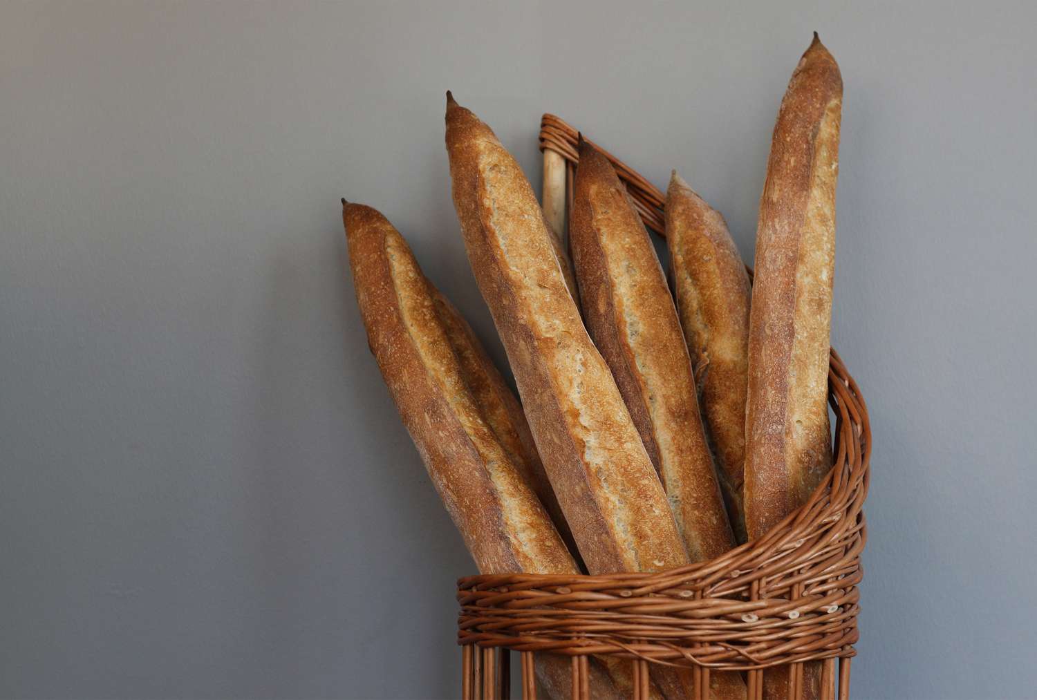 Locals Know That Indianapolis Has the Goods When It Comes to Bakeries