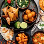 Best Budget Grocery Stores for Organic Produce