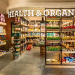 5 Spices Every Home Cook Should Know for Indian Food