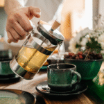 Best Budget Grocery Stores for Organic Produce