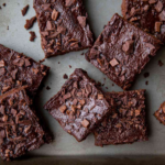 Desserts You Can Bake Without an Oven