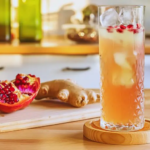 Street Food: Flavorful Bites from Around the World