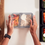 Fusion Street Food Ideas: Mixing Two Cultures in One Dish