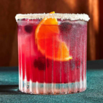 Street Food: Flavorful Bites from Around the World