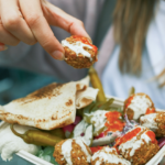 Refreshing Drinks: A Guide to Beverages for Every Occasion