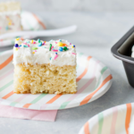 Refreshing Drinks: A Guide to Beverages for Every Occasion