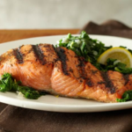 How to Make a Delicious Homemade Cake: A Step-by-Step Guide